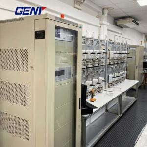 China GENY-Premium Communication Energy Meter Testing Equipment wholesale