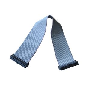 Banana Pi GPIO com3 line