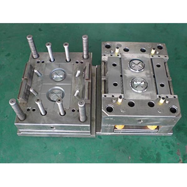 Custom OEM Professional Injection Mould Maker for Auto Connector Mold Plastic Parts,Vehicle products Moulds