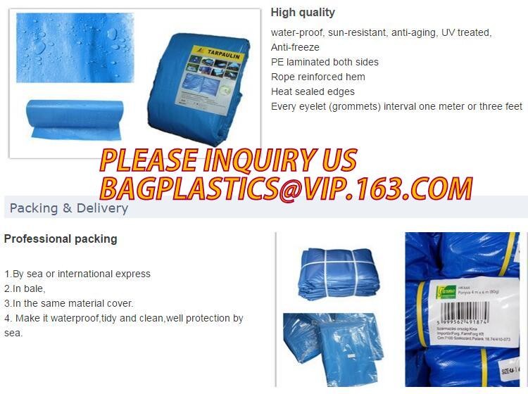 Green Lumber Tarpaulin,Green Mesh Tarp Multi-Color Waterproof Fabric Pvc Open Top Container Tarpaulin, Tent Waterproof P