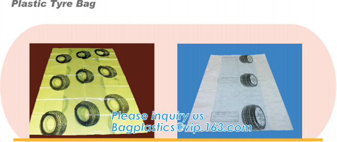 customized plastic car seat cover fit for all seats, Custom Car Seat Cover Package Disposable PE Plastic, limited, ltd,