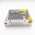 12v Dc Multiple Output Switching Power Supply For UV Spectra