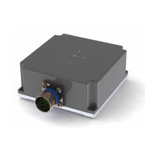 Three Axis Imu Accelerometer Gyro Fog Imu Inertial Measurement Unit