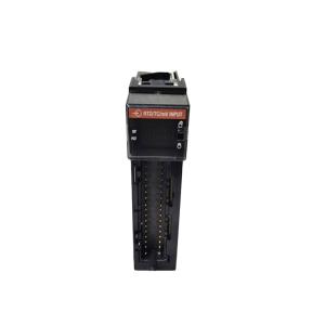 China PLC 1756-L83ES 5570 SAFETY CONTROLLER MODULE wholesale