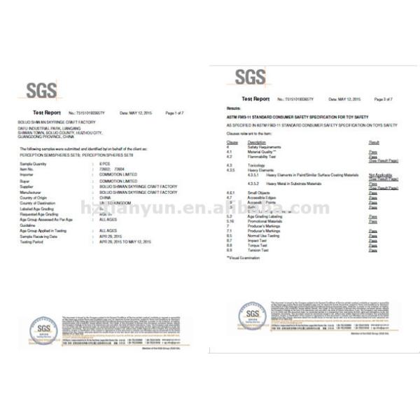 High quality acrylic ball, acrylic clear ball, clear acrylic globes