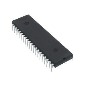 MA3243C