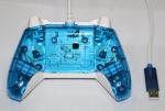 XBOX One Gamepad Xbox One Gaming Controller With Headset Socket