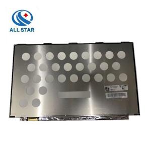China Replacement Notebook Touch Screen 13.3'' LQ133M1JW11 For DELL XPS 13-9343 IPS wholesale
