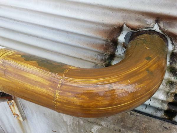 Quality Soft Brown Petrolatum Primer To Strong The Adhesion Of Tapes And Mastics for sale