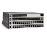 Cisco C9500-48Y4C-A Catalyst 9500 Series Ethernet Switch
