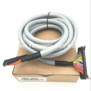 China HMI PLC Programming Cable XW2Z-300B wholesale