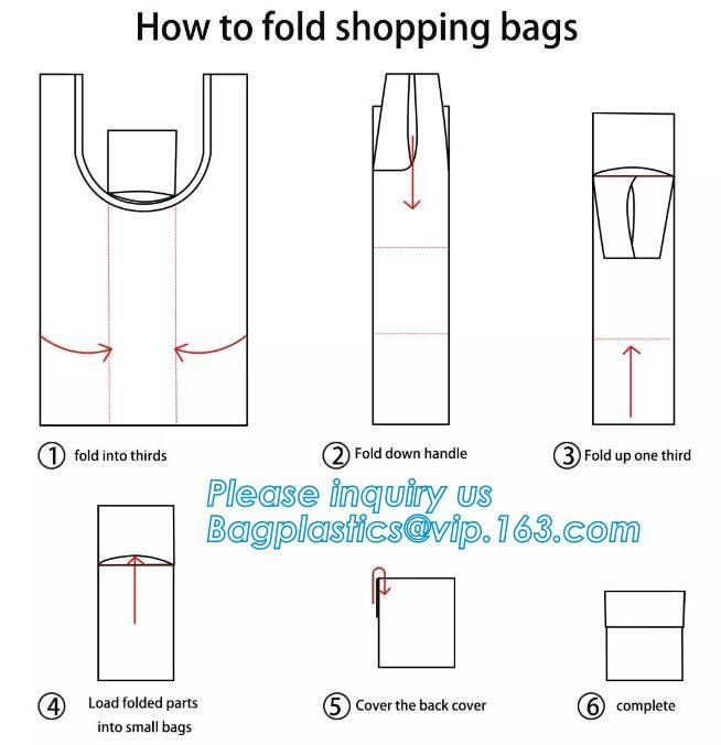 Cheap Custom Wholesale Promotion Canvas Cotton Drawstring Bag, Waterproof Mini Nylon Polyester Drawstring Bag bagplastic