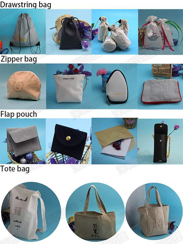 Lightweight White Mesh Laundry Bag Customized Label 3pcs / 6pcs One Set
