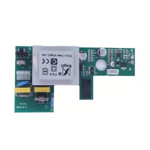 China Air Freshener Sensor Bluetooth Module PCB SMT Assembly Immersion Gold Surface wholesale