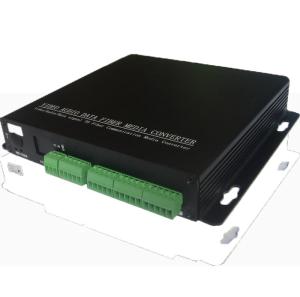 China PTZ RS485 Splitter on sale