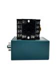 Green Underground Loop Detector 10MS-90MS Driveway Loop Detector