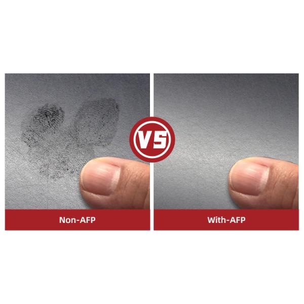 Anti - Scratch No.4 Satin Brushed Stainless Steel Sheet Grand Metal 1mm Thickness