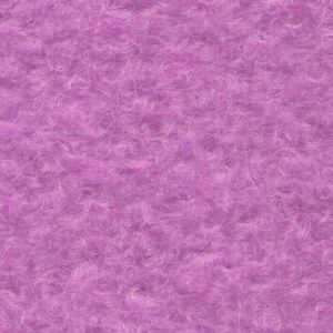 Buy cheap boiled wool fabric, boiled woolen fabric 1061-3 from wholesalers