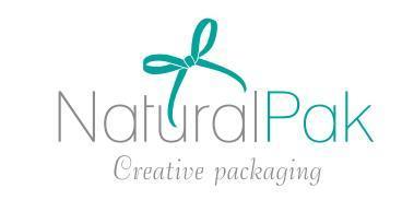 Custom Flower Pattern Folding Packaging Gift Box for Gift Storage