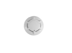China OEM ODM Wireless Smoke Detectors Fire Gas Detection System wholesale