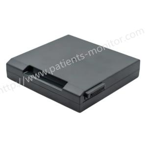 PHiliph CX50 Ultrasound Machine Lithium-ion Battery Replacement Rechargeable 84.24Wh Bothell WA 98021 PNF41003143