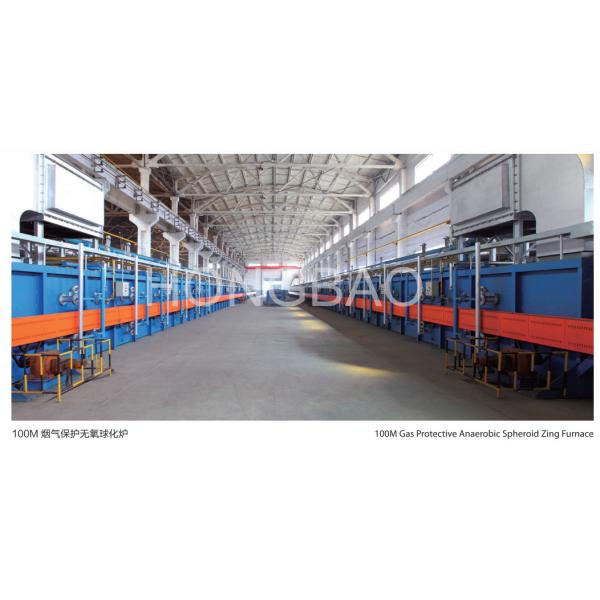 ASTM A519 Seamless Casing Steel Tube 1541 Steel Grade Oil Well Drilling Pipe With Low Residual Hoop Stresses