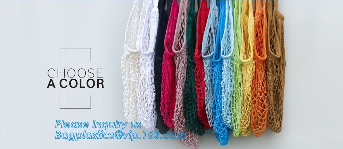 Custom silk screen printed Cotton material handle style blank natural cotton canvas bag without logo bagplastics bagease