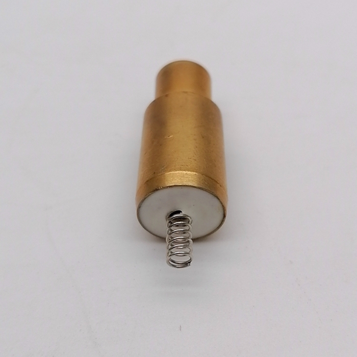 Output Power 2-5mW Gun Sight Special Accessories 635nm Red Laser Diode Module Dot Laser