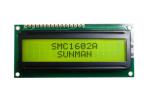 Rohs Graphic Seven Segment Lcd Display Va Dfstn Fstn Stn Lcd Module