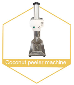 Chicken Duck Thigh Top Leg Vertical Deboning Machine Automatic Chicken Leg Deboner Machine Meat and Bone Separator