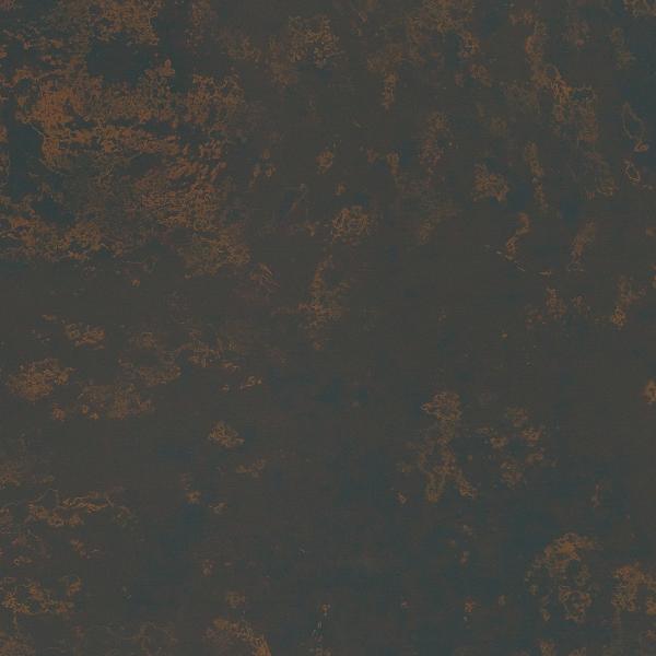 Quality Easy Clean Artificial Brown Quartz Big Slab High Temperature Resistance for sale