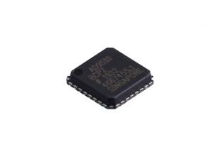 AD9513BCPZ-REEL7 IC Electronic Components 800 MHz Clock Distribution IC Dividers Delay Adjust
