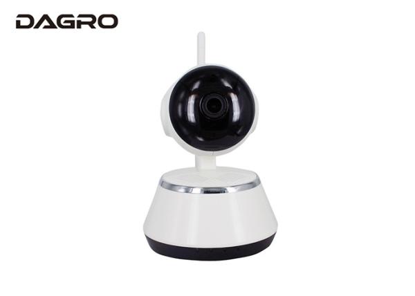 Quality Professional 1080P PTZ Camera Wifi Viewframe mode P2P IP Camera for sale
