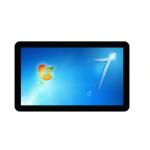 21.5 Inch 22 Inch POS All In One Touchscreen Computer 1920x1080 Pixels For