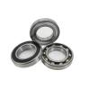 Buy cheap Grease or Oil Lubrication 6311 Bearings 55*120*29mm Chrome Steel Deep Groove from wholesalers