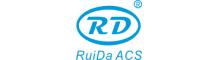 China Shenzhen Ruida Technology Co., Ltd. logo