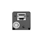 CCD Industry Camera Machine Vision Sensors 1.3M CMOS Imaging Sensor Global