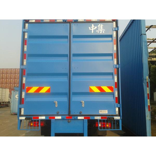 High Brightness Retro Reflective Markings High Viscosity