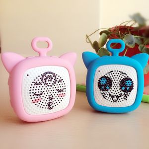 China portable bluetooth speaker,blue tooth speaker,mini bluetooth speaker wholesale