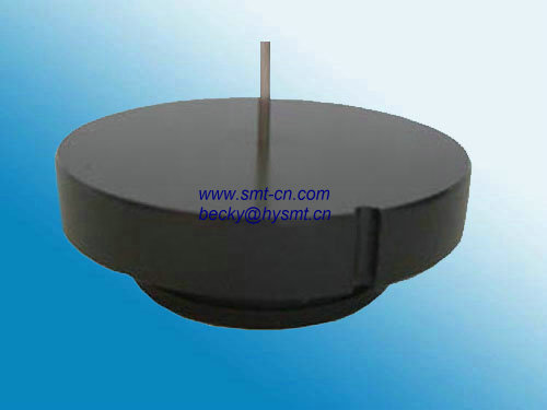 SMT part Universal 042F 45466901 GSM FLEX HEAD PICK UP NOZZLE