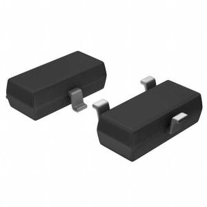 China TI Texas Instruments EMI Filter IC LM431AIM3/NOPB Adjustable Output wholesale