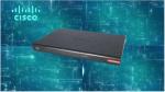 Two External Console Ports Enterprise Security Firewall / ASA5508-K9 Next