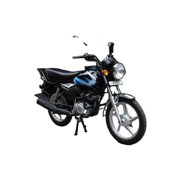 Chinese oem gps 125cc 110cc tvs parts tvs bike star spoke other motorcycles moto electrica atvs india
