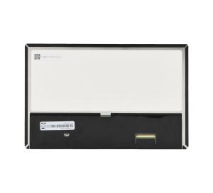10.1 Inch 1280x800 BOE LCD Display with 40pin LVDS
