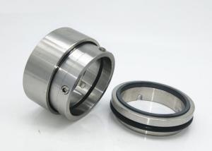 China HJ977GN Pump Mechanical Seals wholesale