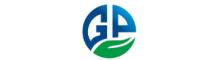 China shenzhen gold power energy co.,ltd logo