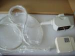 Home Doppler Ultrasound Portable Diagnostic Hand held Doppler Ultrasound