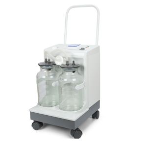 China YUWELL 7A-23D Suction apparatus wholesale