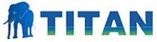 China Shandong Titan Vehicle Co.,Ltd logo