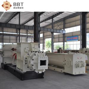 China Fully automatic clay brick factory sale automatic fired clay brick making machine wholesale